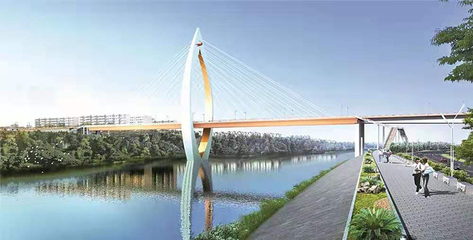 神木 全力推進(jìn)重點(diǎn)項(xiàng)目建設(shè) 引領(lǐng)經(jīng)濟(jì)高質(zhì)量發(fā)展——建筑智能化系統(tǒng)設(shè)計(jì)