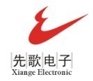 浙江省天臺(tái)縣先歌電子 引領(lǐng)建筑智能化與交通安全設(shè)備創(chuàng)新設(shè)計(jì)與施工