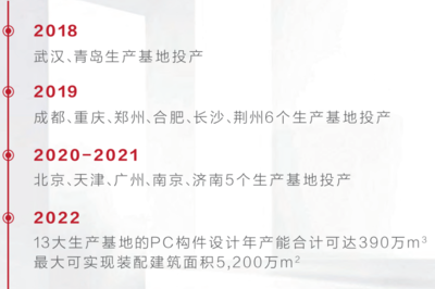 固態硬盤、數控機床與建筑智能化系統設計——江津產業前沿技術揭秘