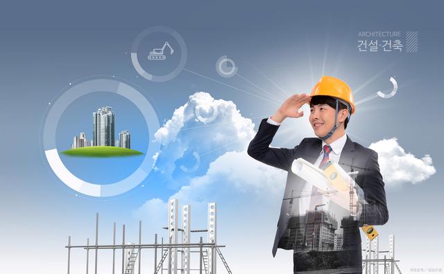 陜西建筑智能化系統(tǒng)設(shè)計(jì)乙級(jí)資質(zhì)辦理 一站式服務(wù)，省心更省力