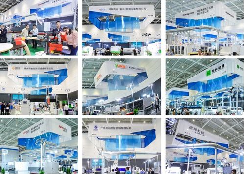 科技賦能設計，創新驅動未來——2022第19屆青島國際家具展的科技推廣與應用服務